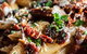 The Food Republic Cafe - thumb 0