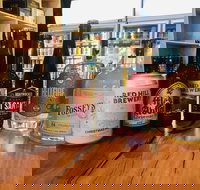 The Hop Shop Bellingen