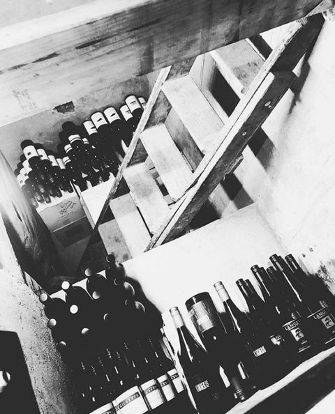 The Cordial Bar - Lismore Accommodation 0