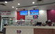 Baskin Robbins - Warwick - thumb 0
