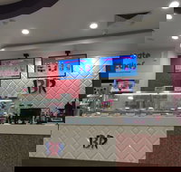 Baskin Robbins - Warwick - Lismore Accommodation