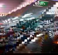 Belmondos Fresh Food Market - Lismore Accommodation