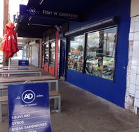 Biagio's - Lismore Accommodation