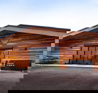 Boston Bean Coffee Company