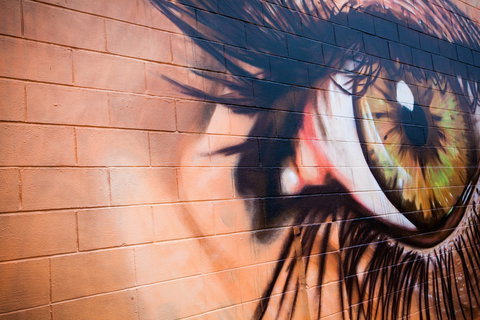 Boston Bean Coffee Company - Lismore Accommodation 2