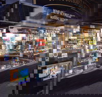 Chef In A Box - Lismore Accommodation