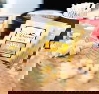 Cheese World Great Ocean Road