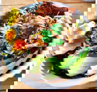 Coco  Boho - Lismore Accommodation