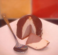Duccio Gelato - Lismore Accommodation