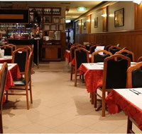 Enzo and Mario's Pizza House - Lismore Accommodation