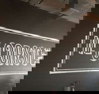 Il Corso - Lismore Accommodation