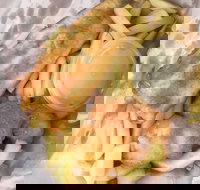 JFC - Lismore Accommodation