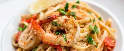 Mamma Mia Pizza - Lismore Accommodation 0