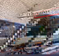 Manee Thailand - Lismore Accommodation