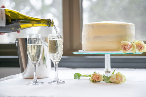 Midlands Golf Club - Lismore Accommodation 0