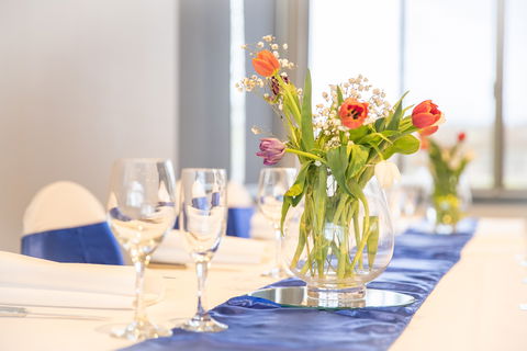 Midlands Golf Club - Lismore Accommodation 2