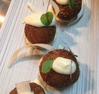 Musque Food  Wine - Lismore Accommodation