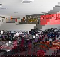 Narellan Court - Lismore Accommodation