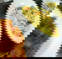 Original Joe's - Lismore Accommodation