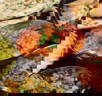 Pista House - Wentworthville