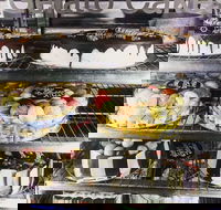 Pure Gelato - Lismore Accommodation