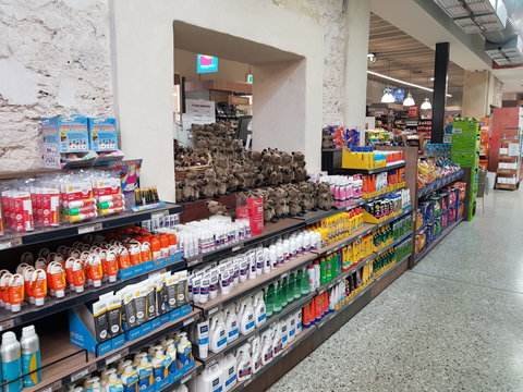 Rottnest General Store - Lismore Accommodation 1