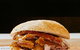Sandwich Chefs - Airport West - thumb 0