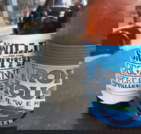 Scorches by the River - Lismore Accommodation