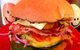 Sofia's Restaurant - Frankston - thumb 0