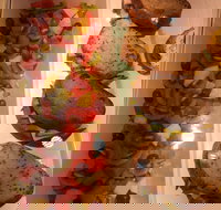 Soul Origin - Lismore Accommodation