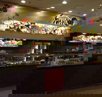 Sushi Gon - Lismore Accommodation