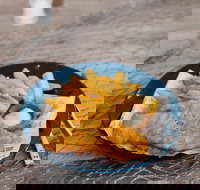 Sweetlips Fish  Chips - Scarborough - Lismore Accommodation