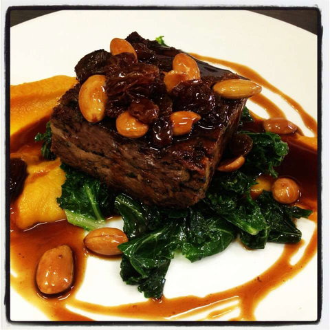 The Cake Store - Lismore Accommodation 0