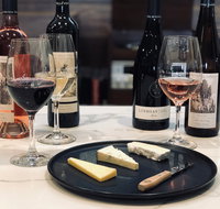 Wine  Cheese Tasting - Lismore Accommodation