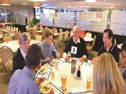 75 On Arthur At The Wellington Soldiers Memorial Club - Lismore Accommodation 1