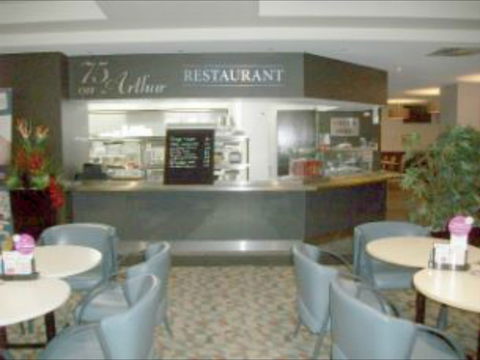 75 On Arthur At The Wellington Soldiers Memorial Club - Lismore Accommodation 2