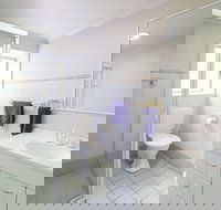 Caf Harmony Espresso Bar