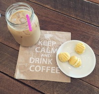 Cheveux Design and Espresso - Lismore Accommodation