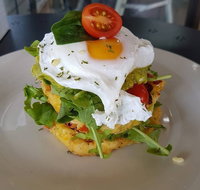 Dock n Dine - Lismore Accommodation