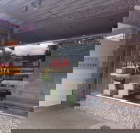 Mia Pizza  Pasta - Lismore Accommodation