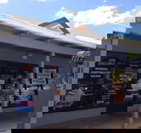 Mindarie Keys Fish and Chips - Lismore Accommodation