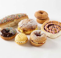 Nha Trang Vietnamese Restaurant - Lismore Accommodation