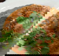 Pho Time - Lismore Accommodation