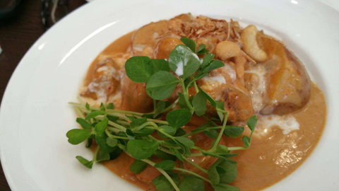 Pho Time - Lismore Accommodation 0