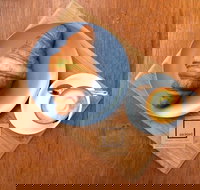 Pickled Espresso - Lismore Accommodation