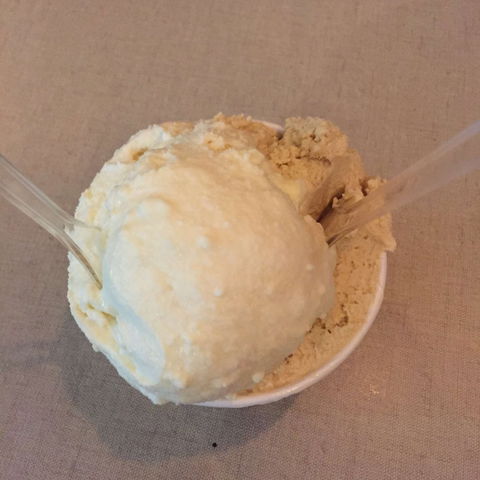 Pietro Gelateria - Lismore Accommodation 0