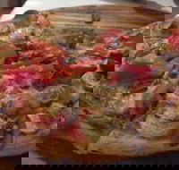 Rossini Ristorante Italiano