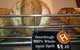 Rustic Bakery & Cafe - thumb 0