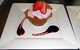 Seasons Restaurant - thumb 1