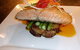 Seasons Restaurant - thumb 2